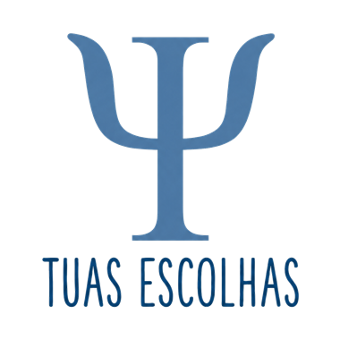 Tuas Escolhas
